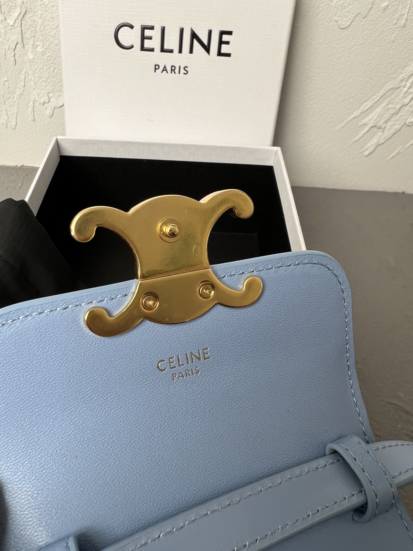 Celine Satchel Bags